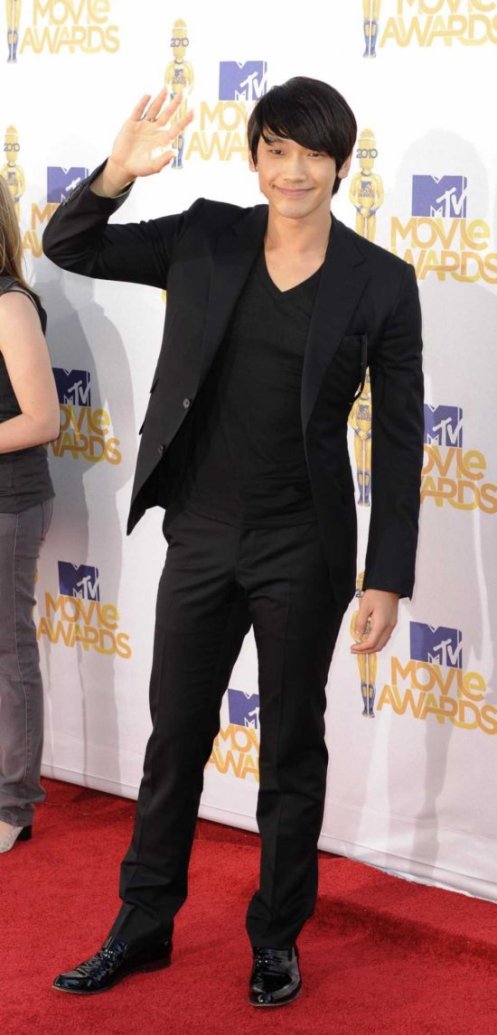 BASFull0219027955085