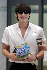 June8Incheon20100608175710566