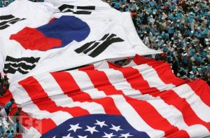 NewUSKorRepub74413748