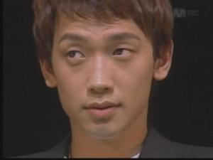 Rain_ohreallyIdonthinkso