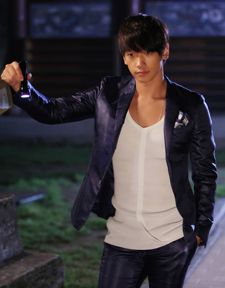 0_ji-woo_rain20100617_1276759257