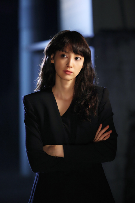 0_lny20100617_1276759258