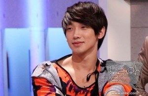 149041068889124210_3GNLXaKF_c