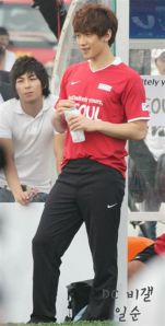 InfinitelyYoursRain15