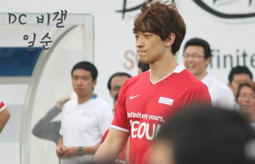 InfinitelyYoursRain17