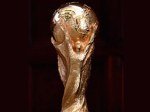 World Cup 281x211