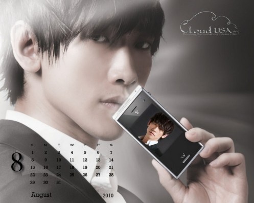 CloudUSACalendarAugust_1280x1024