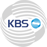 kbs_rss_logo