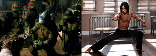 ninja-turtles-and-ninja-assassin