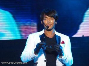 100911Rain_Concert_in_Manila-13