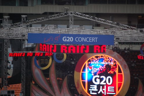 1287844646_201010232338231292757101_0