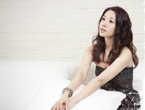 20101030_yoonsonha_01