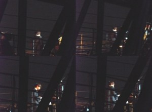 B4_1010231022ed0c6b68eb722cbe