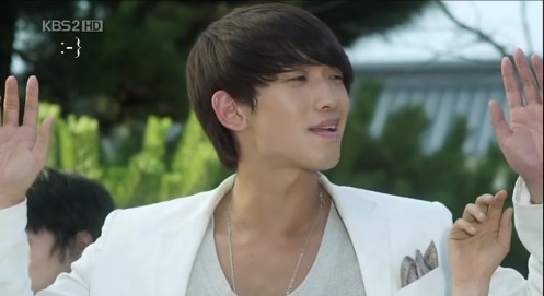 Iamabettertranslatorthanu