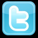 Twitter_logo