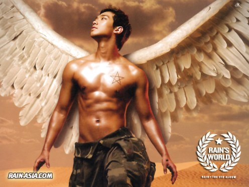 Wallpaper_Ji-Hoon-jung-ji-hoon-rain-bi-16225840-1024-768