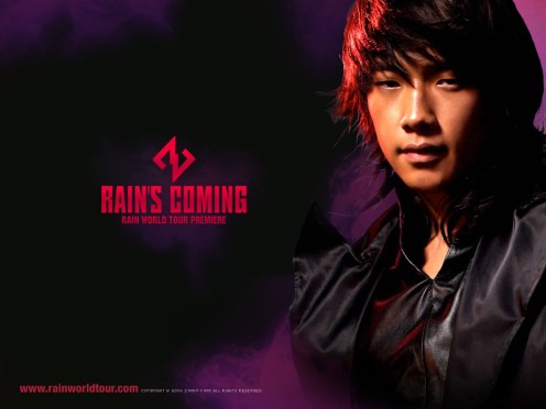 Wallpaper_Ji-Hoon-jung-ji-hoon-rain-bi-16225843-1024-768