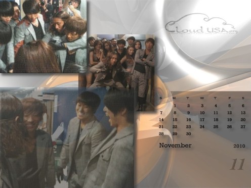 CloudUSANovemberDancer2010_800x600