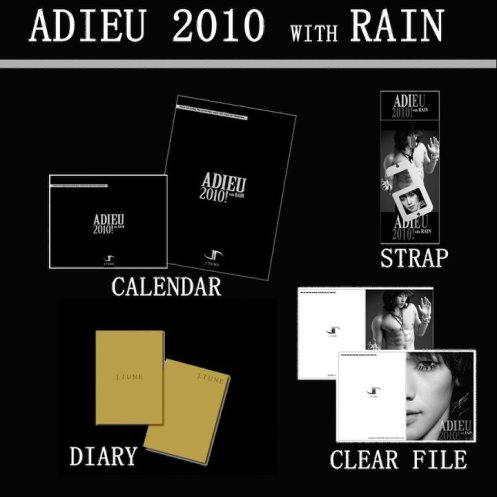 164849_496721573146_229725848146_5889727_5654830_n