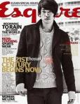 Esquire2008