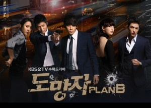 image_readtop_2010_496565_1284345270315586