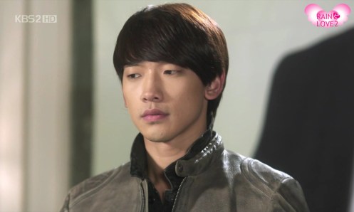 last1bfd871d732d9789f0f8fc70814fa1c3