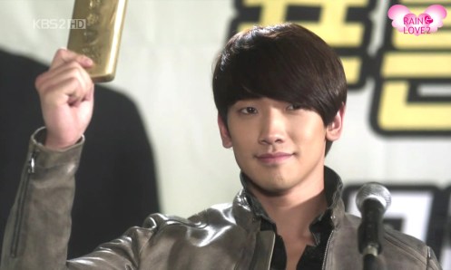 last4e738786f8be3f4ce3cc15d7790d554e