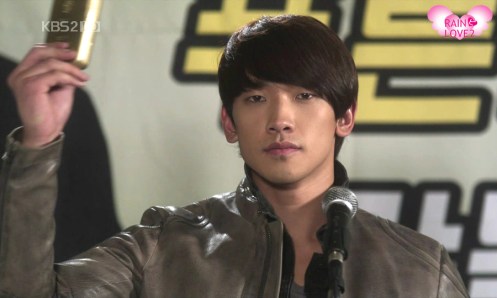 lastaa7049dbe06fd4fe5db9b0a9e6d811dd