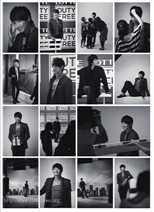 LotteHOMMENov2010SC5