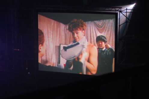 1101051757e08ffcbb1617b3eb