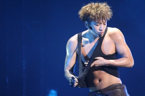 11010518010e8323f01deaf774