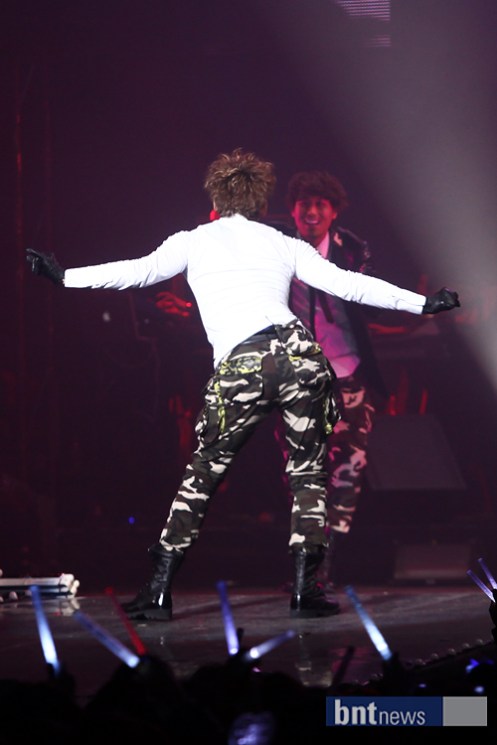 1101051801501c610345e789e6