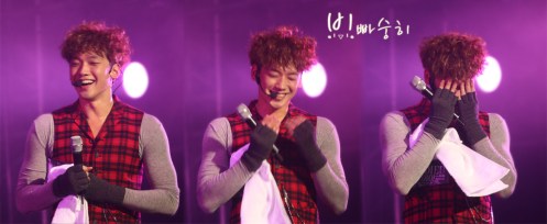 1101051801641d8959955e92a7