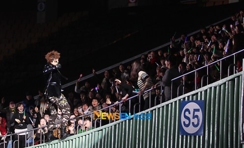 1101051801cc409377cc4a7660