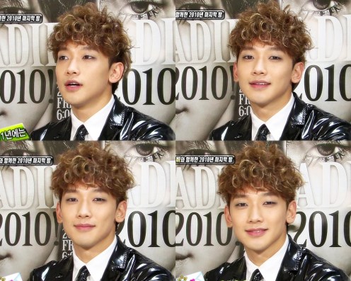 1294565647_201101091834188226204301_0