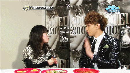 1294573260_201101092044119012204301_0B