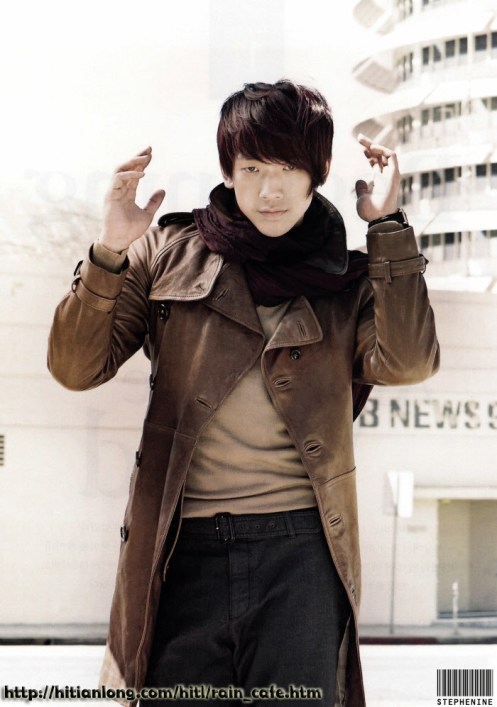 E58E9A_DP08D038928129