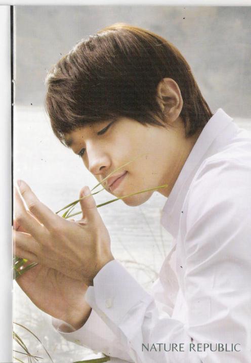 FrRainMBLAQ625_7843332e0f2df6634fc226bf