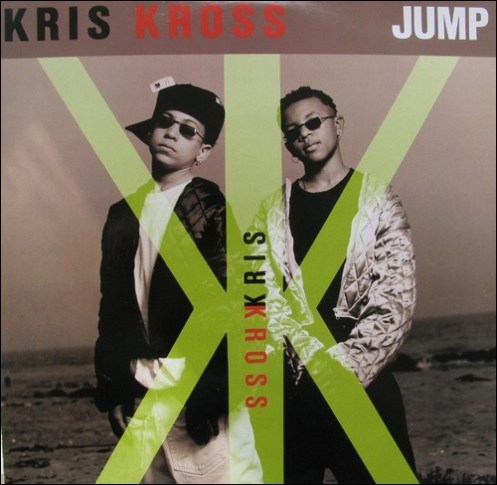 Kris_Kross_Jump