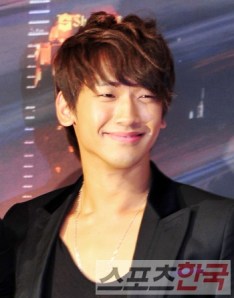 l391204201101301940350