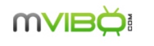 mViboLogo