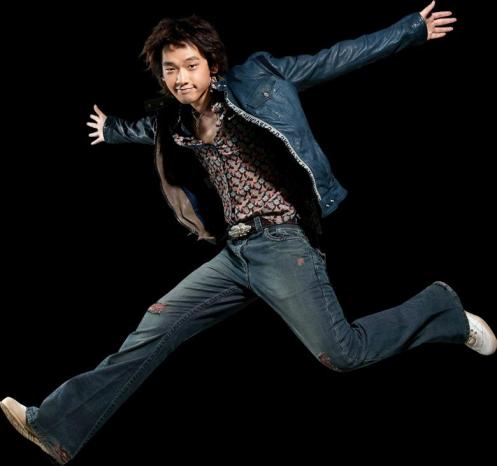 Yay, We're Improving Cloud USA