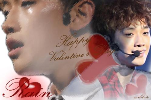 1102141009eb615c7eac9e9