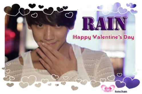 1102141010bb731873686be