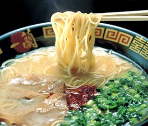 14_ramen_lgl