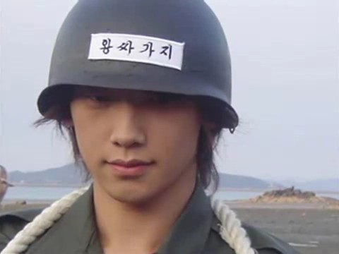 82581456997658790730