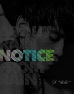 OfficialRainNoticeSC