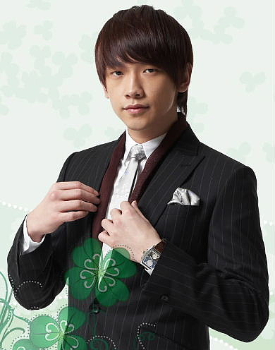 113e873419367e88bb1e-L