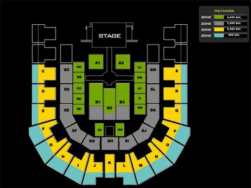 208347_214130345269106_100000164275614_1063222_273375_n