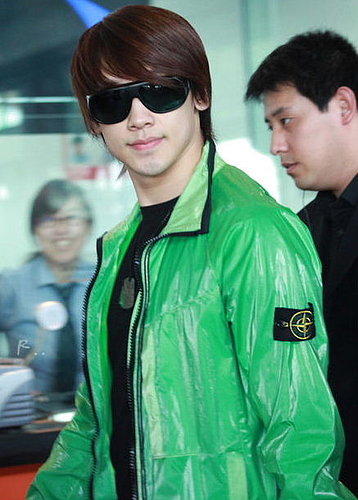 59e05126c0354cd1a9a8-L